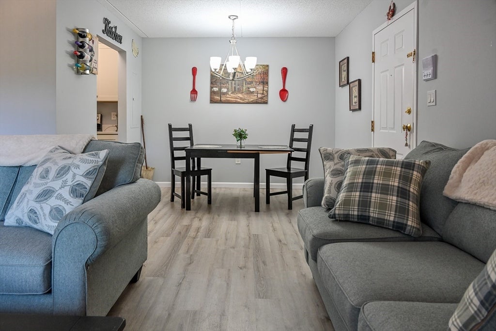 24 Maple Crest Cir #F, Holyoke, MA, 24 Maple Crest Cir #F, Holyoke, MA Photo #9