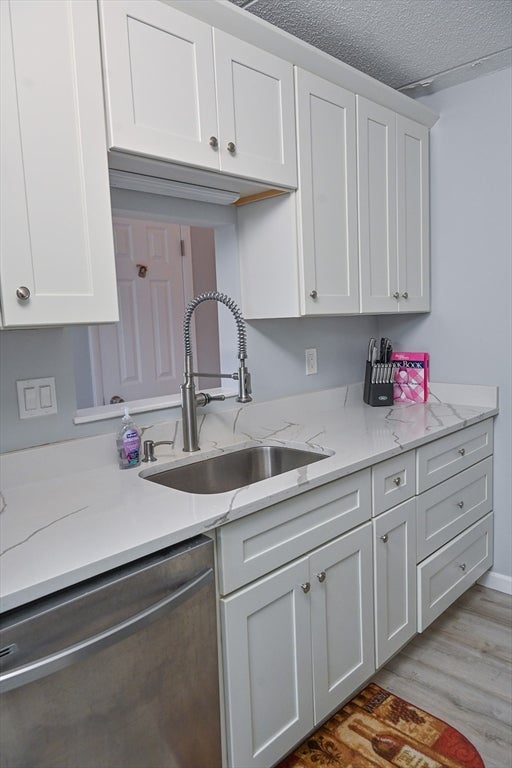 24 Maple Crest Cir #F, Holyoke, MA, 24 Maple Crest Cir #F, Holyoke, MA Photo #16
