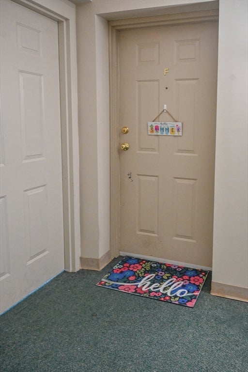 24 Maple Crest Cir #F, Holyoke, MA, 24 Maple Crest Cir #F, Holyoke, MA Photo #36