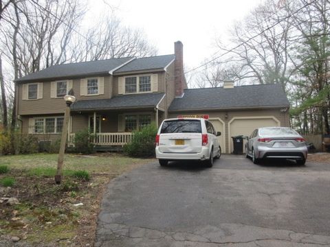 87 King Street Norfolk MA 02056