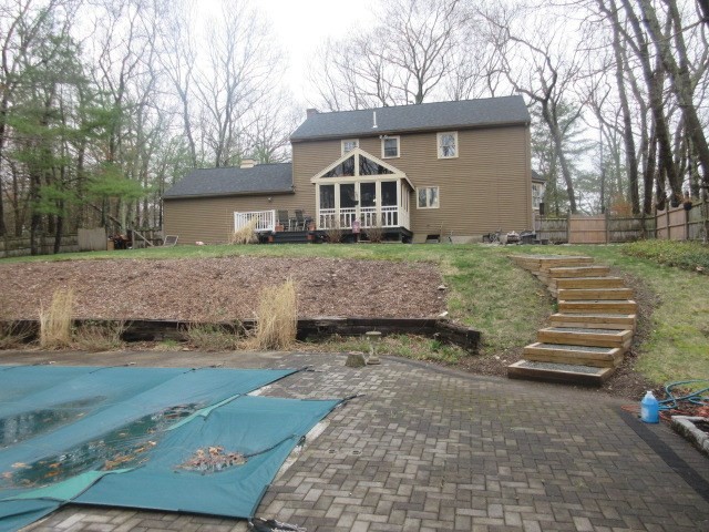 87 King Street