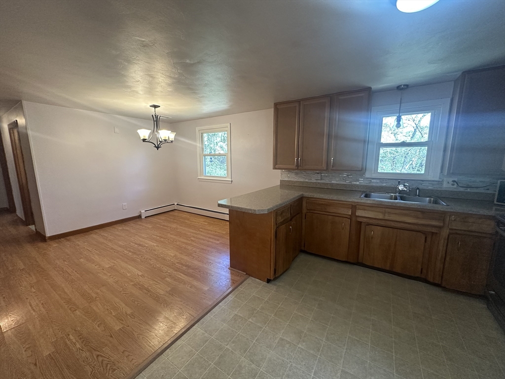 242-244 Highland St 2