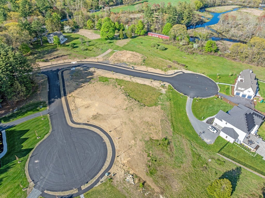 7 Pearl Way - Lot 7