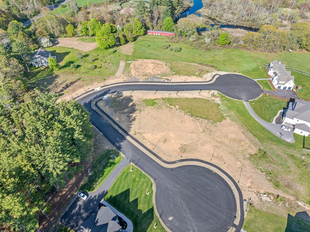 7 Pearl Way - Lot 7