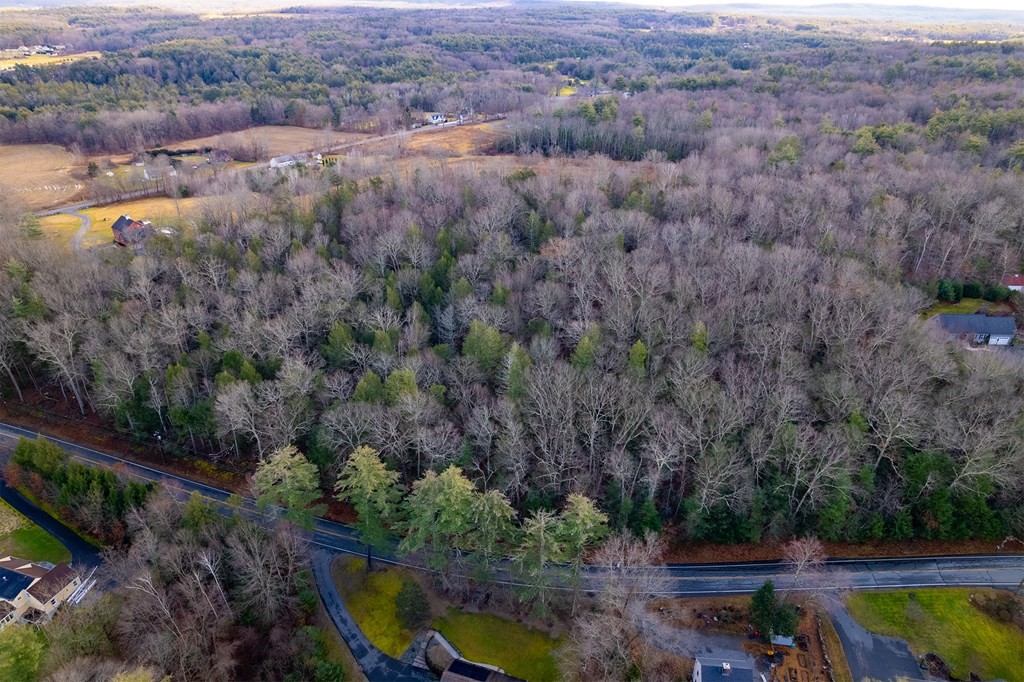 Lot 3 Brickyard Road