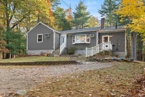 54 Willowdale Rd Topsfield MA 01983