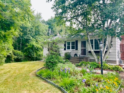 Photo of 5 Main St, Acton, MA 01720 (MLS # 73553080)