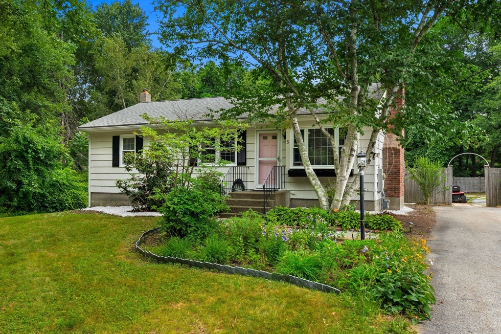 5 Main St, Acton, MA Photo #1