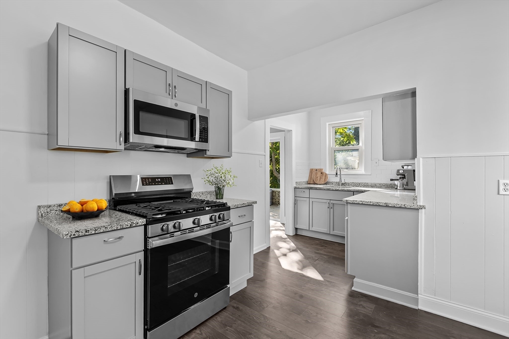 56 Beacon St