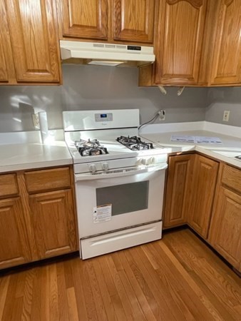 55 Littleton Rd 15B