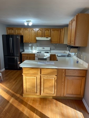 55 Littleton Rd 15B