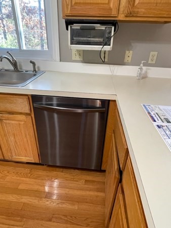 55 Littleton Rd 15B