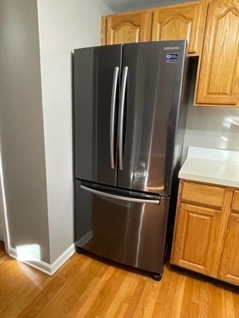 55 Littleton Rd 15B