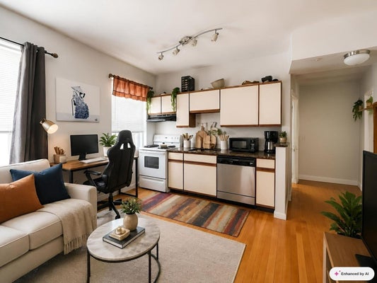 1427 COMMONWEALTH AVE APT 504, BRIGHTON, MA 02135 - Image f167bcc4b0e648b6819b60de1da95184/861992208