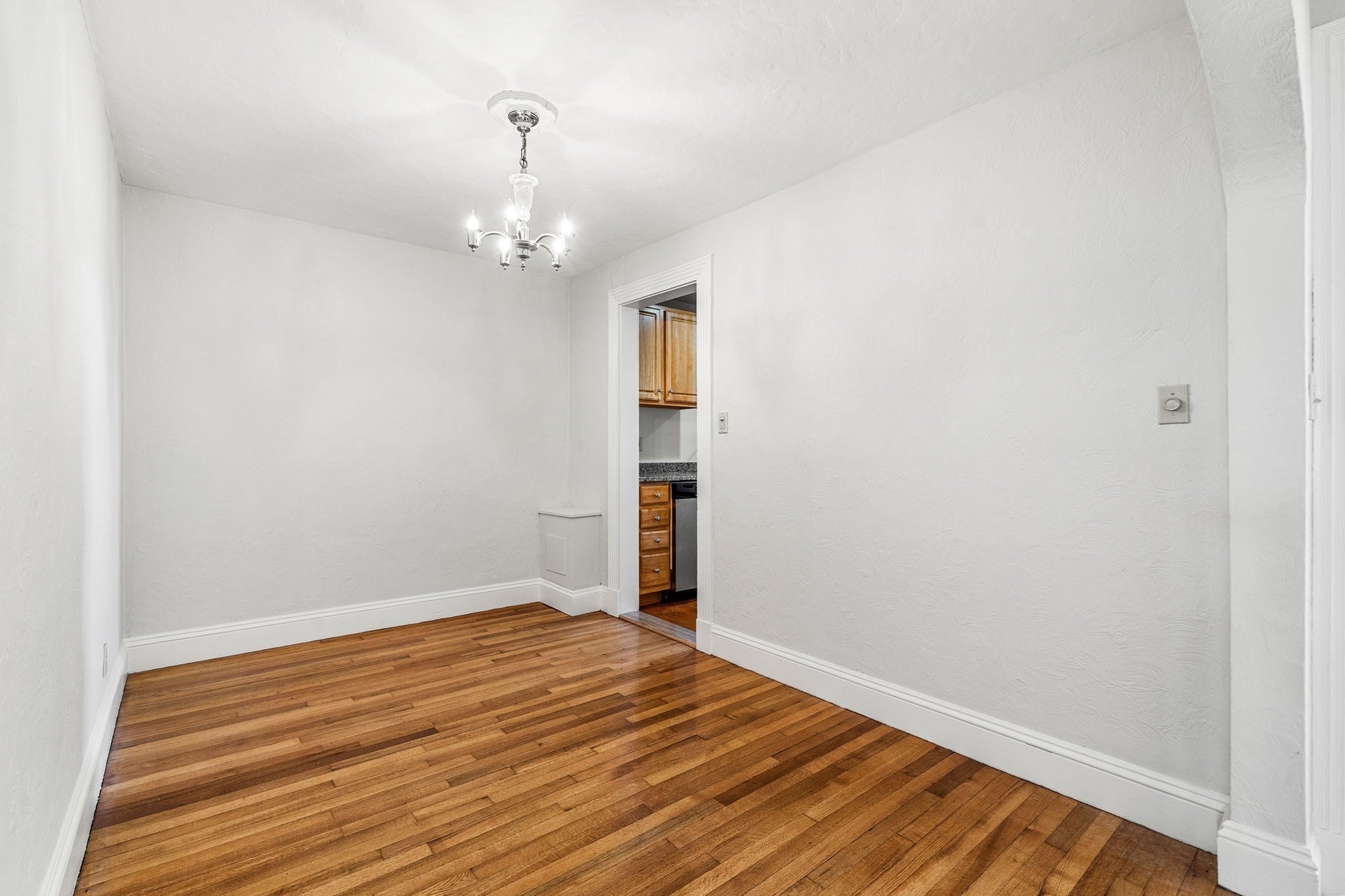 38 Elm St #4, Worcester, MA Photo #14