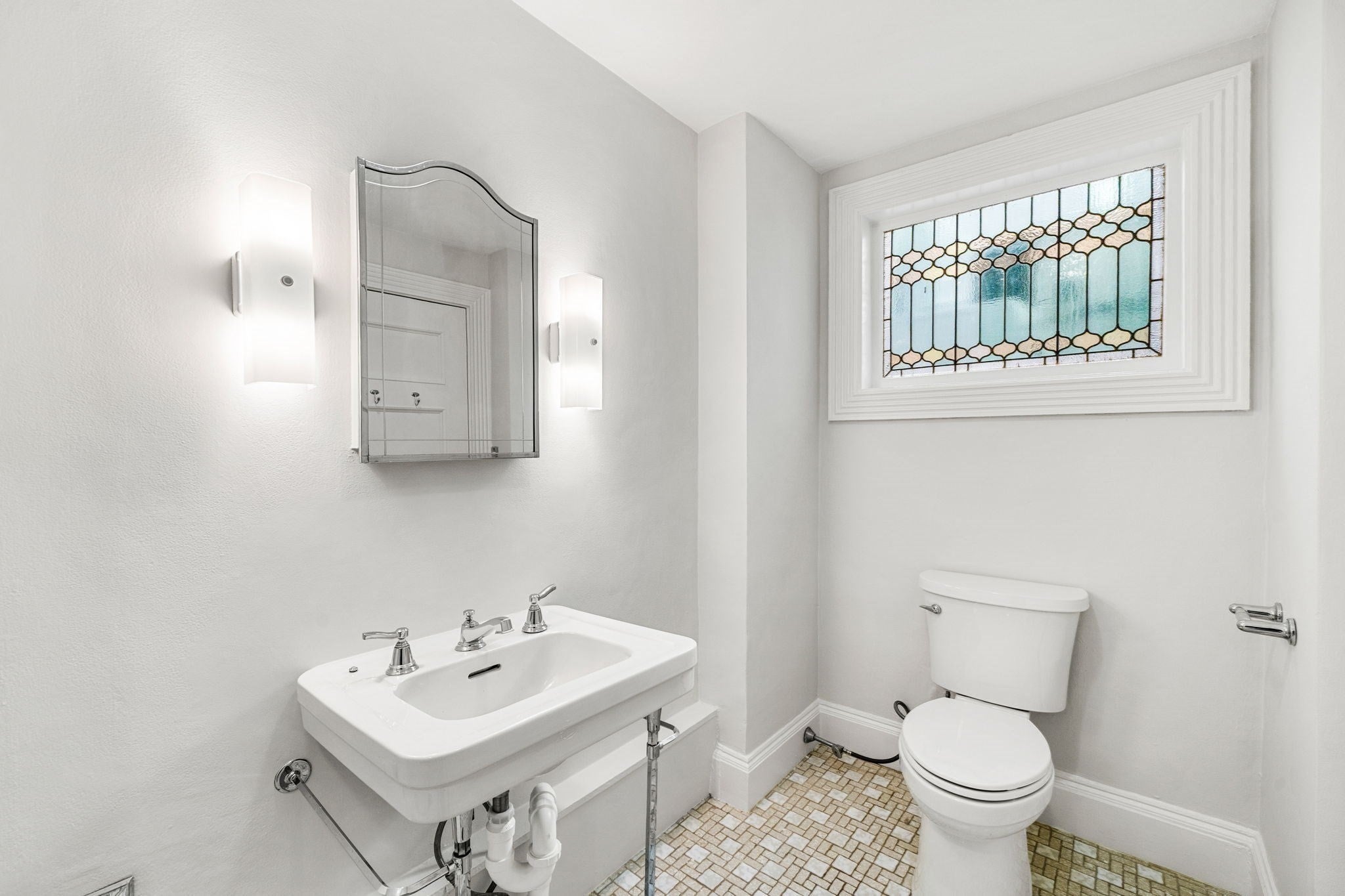 38 Elm St #4, Worcester, MA Photo #13