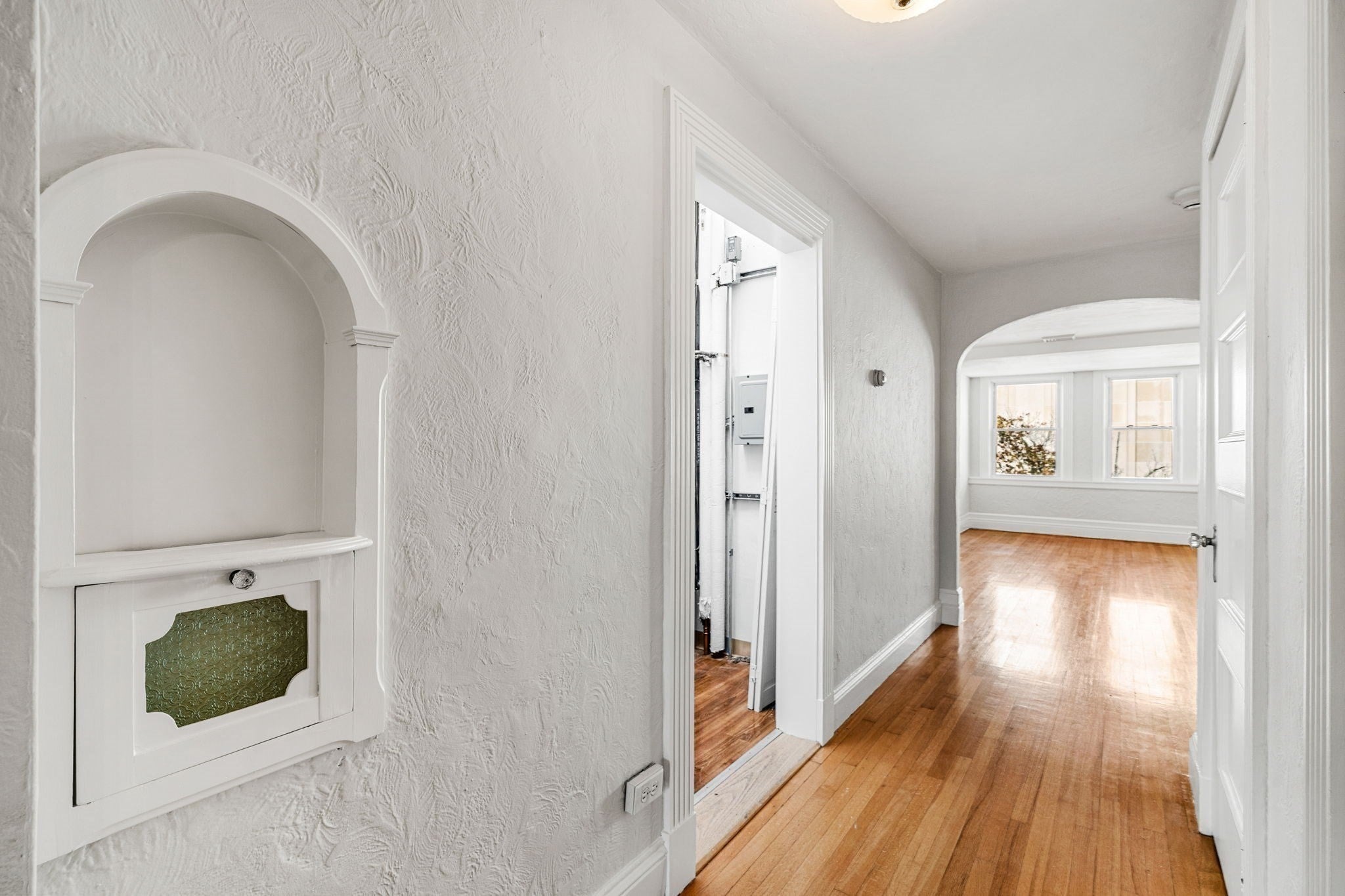 38 Elm St #4, Worcester, MA Photo #21