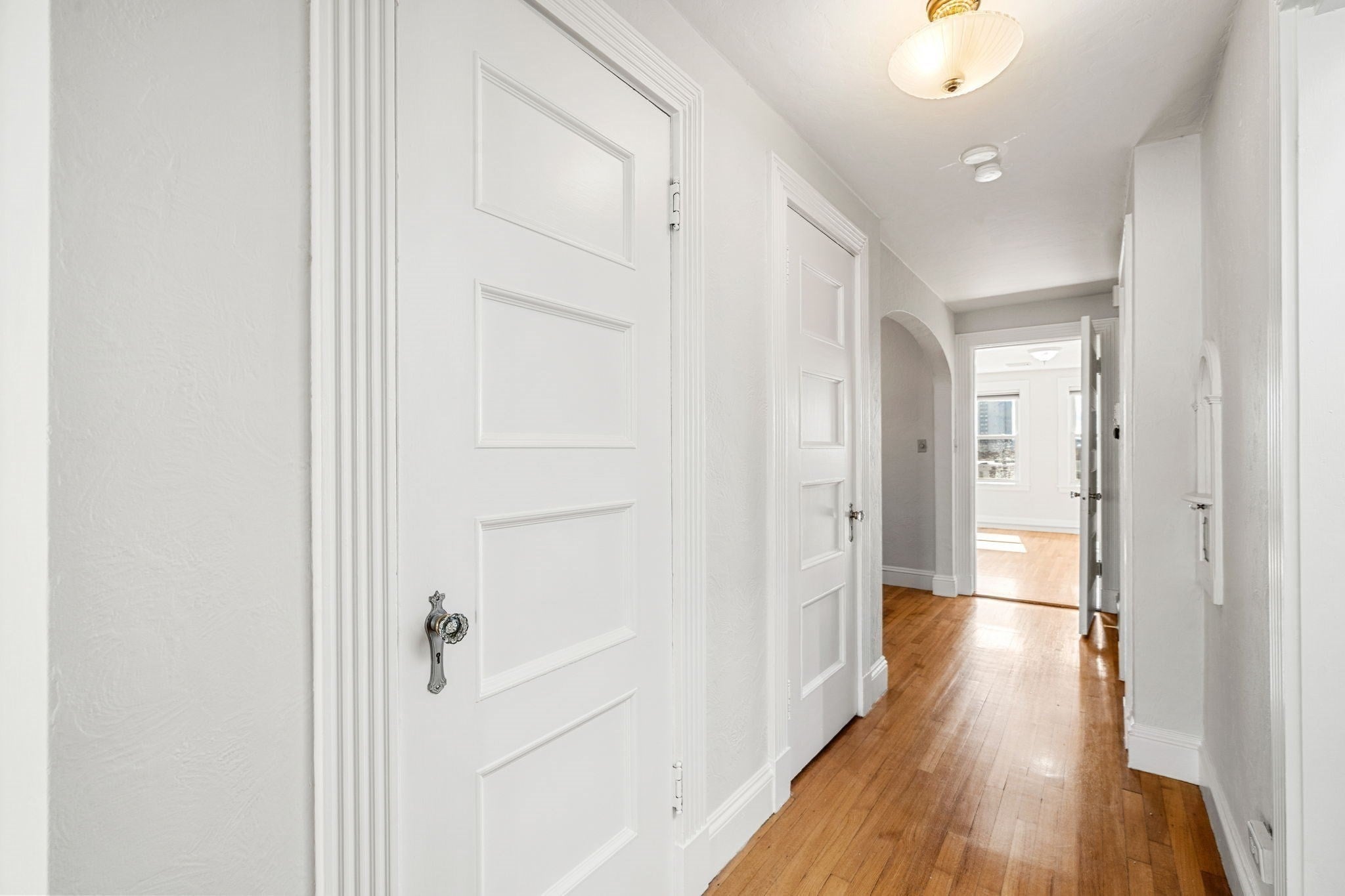 38 Elm St #4, Worcester, MA Photo #22