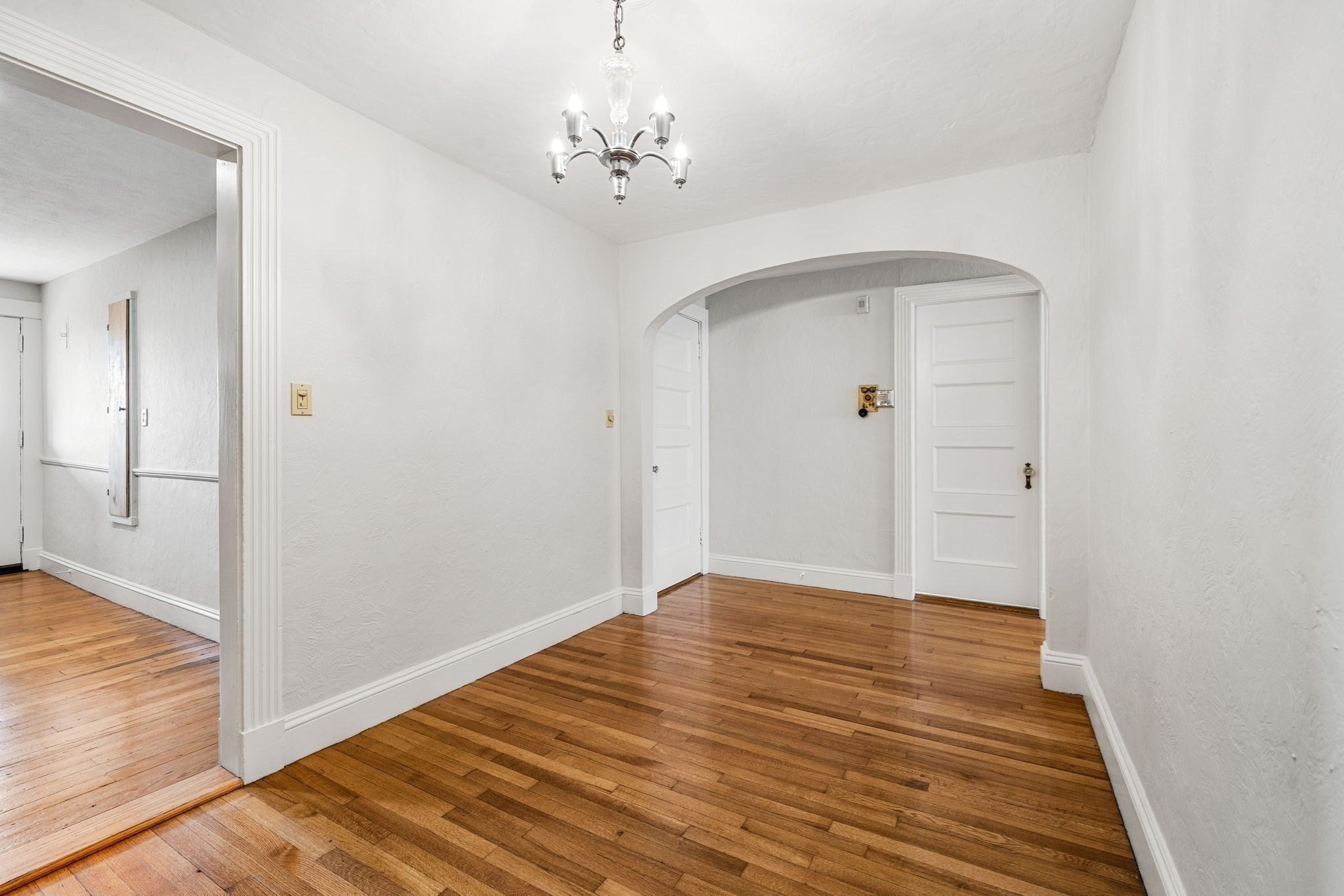 38 Elm St #4, Worcester, MA Photo #16