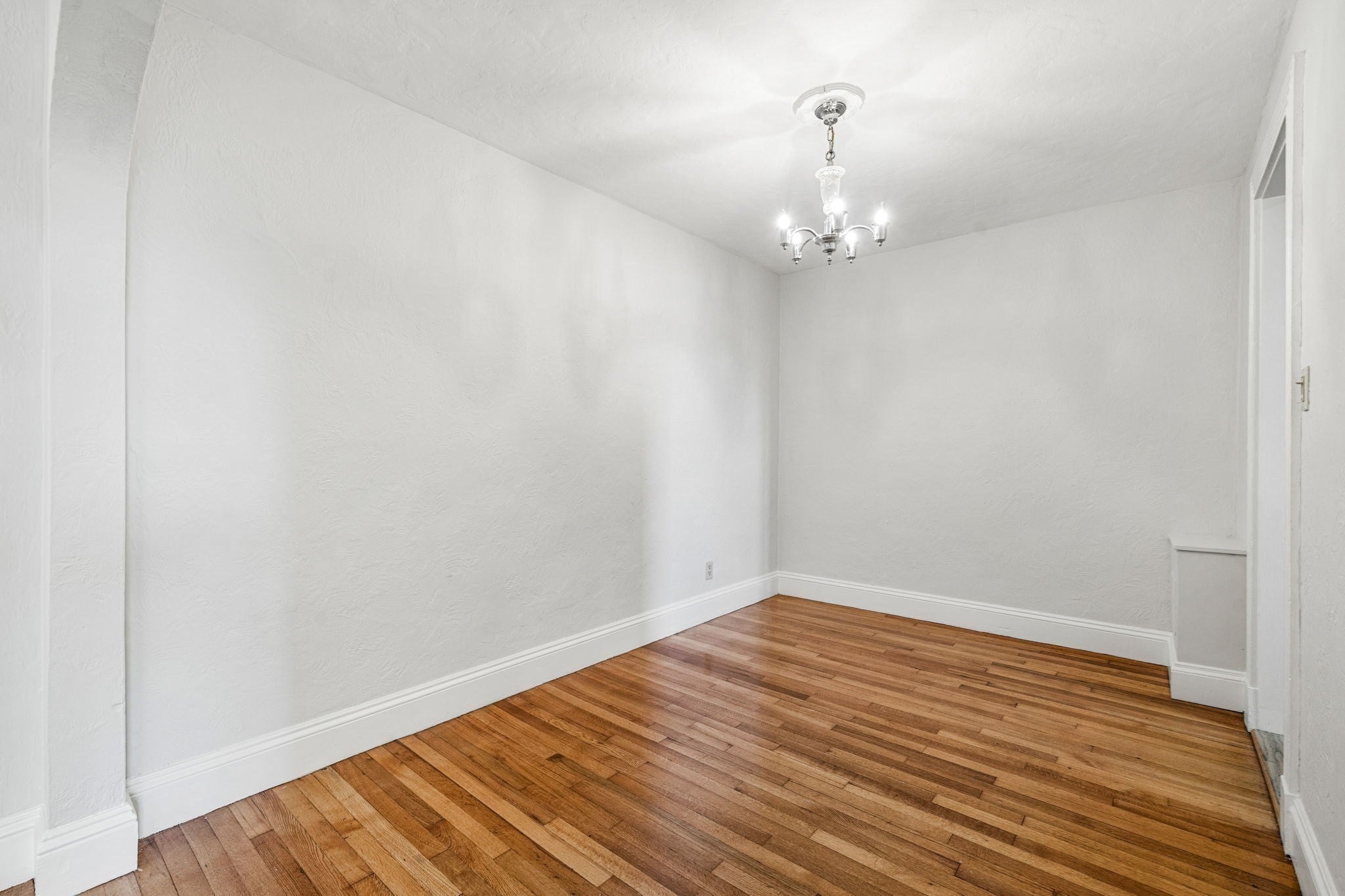 38 Elm St #4, Worcester, MA Photo #15