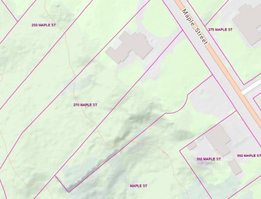 MAPLE ST, SPRINGFIELD, MA 01105 - Image f16949a6fdd86145c8cd00720d3dfca1/452756806