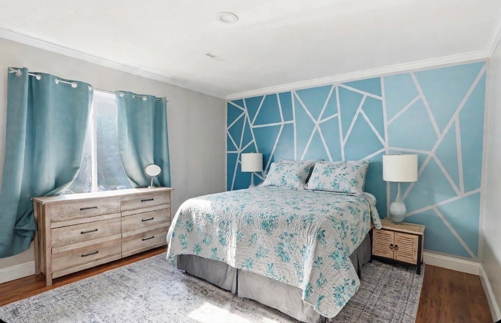 685 Oak ST #9-5, Brockton, MA, 685 Oak ST #9-5, Brockton, MA Photo #14