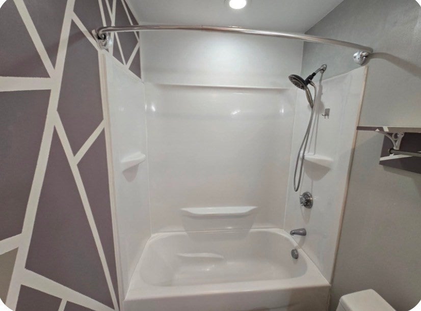 685 Oak ST #9-5, Brockton, MA, 685 Oak ST #9-5, Brockton, MA Photo #16