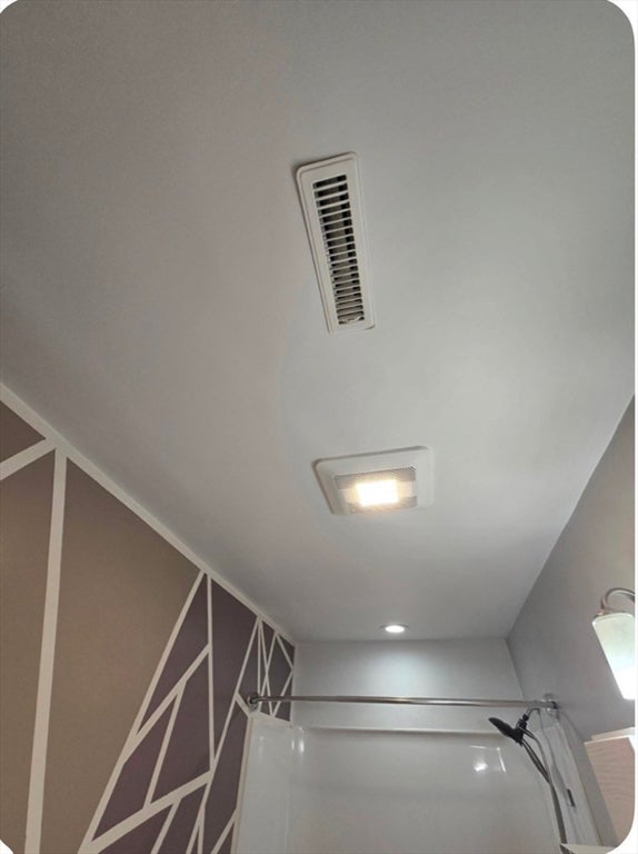 685 Oak ST #9-5, Brockton, MA, 685 Oak ST #9-5, Brockton, MA Photo #18