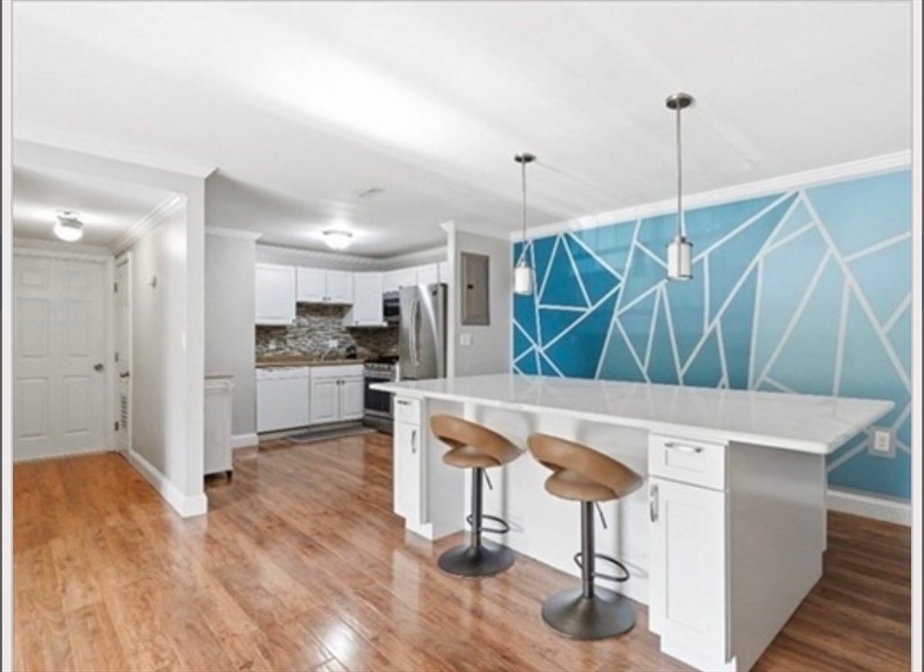685 Oak ST #9-5, Brockton, MA, 685 Oak ST #9-5, Brockton, MA Photo #1