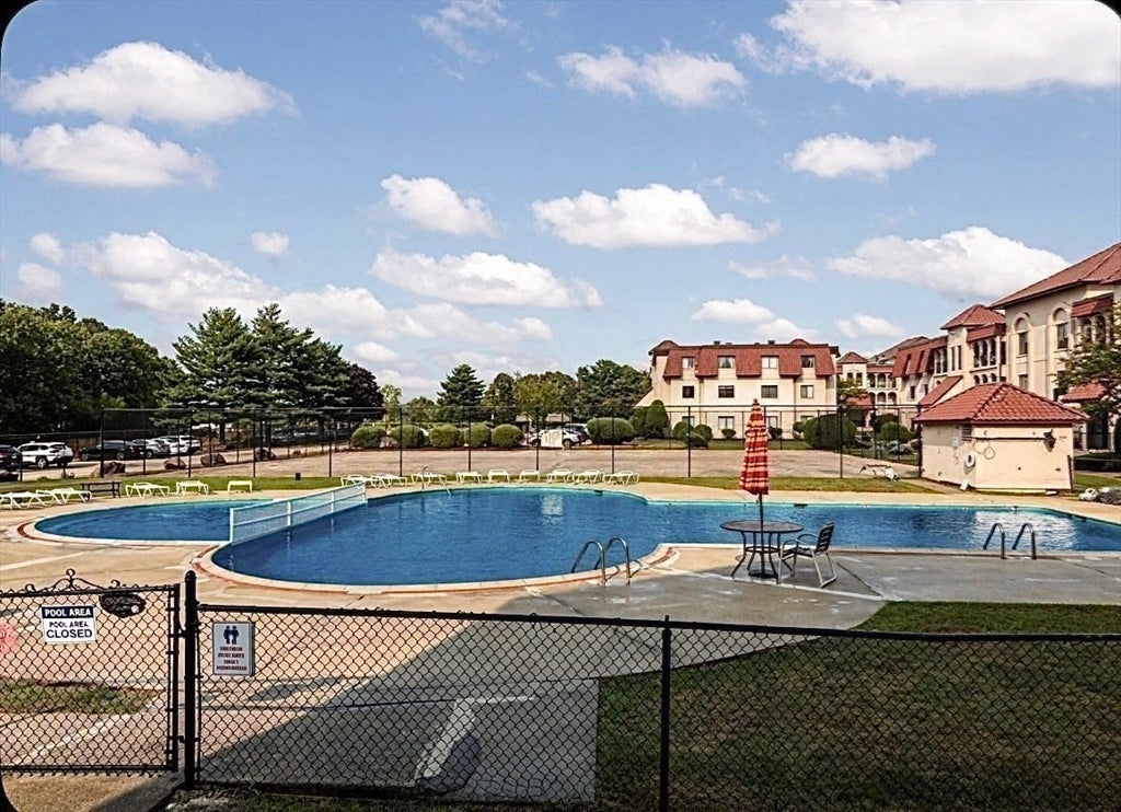 685 Oak ST #9-5, Brockton, MA, 685 Oak ST #9-5, Brockton, MA Photo #20