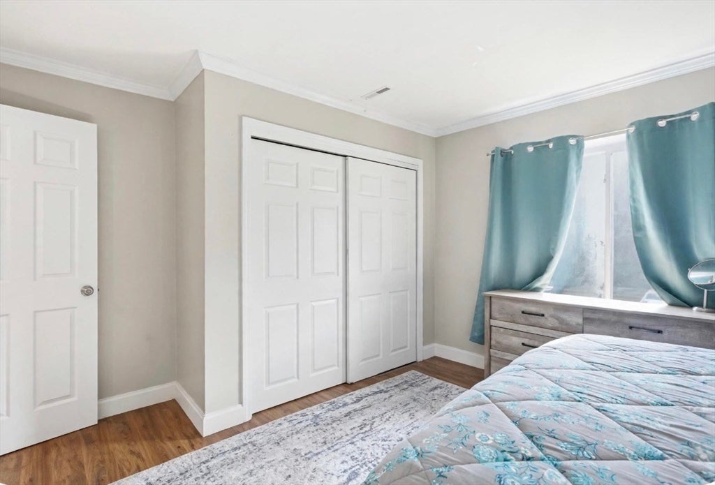 685 Oak ST #9-5, Brockton, MA, 685 Oak ST #9-5, Brockton, MA Photo #15