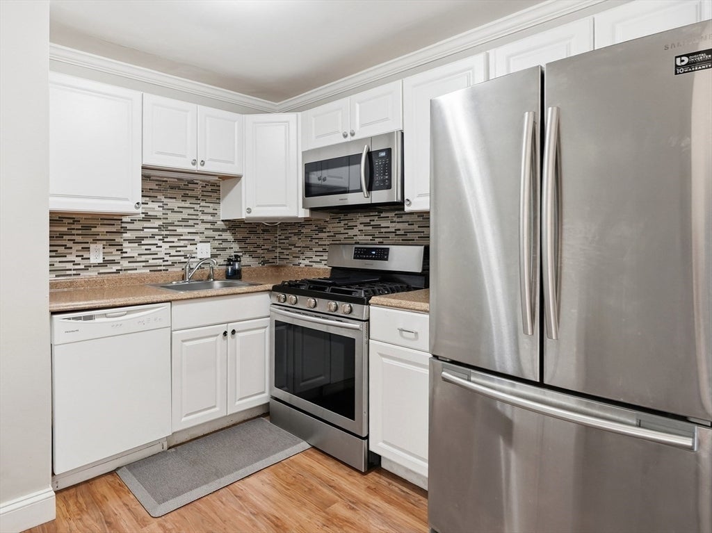685 Oak ST #9-5, Brockton, MA, 685 Oak ST #9-5, Brockton, MA Photo #5