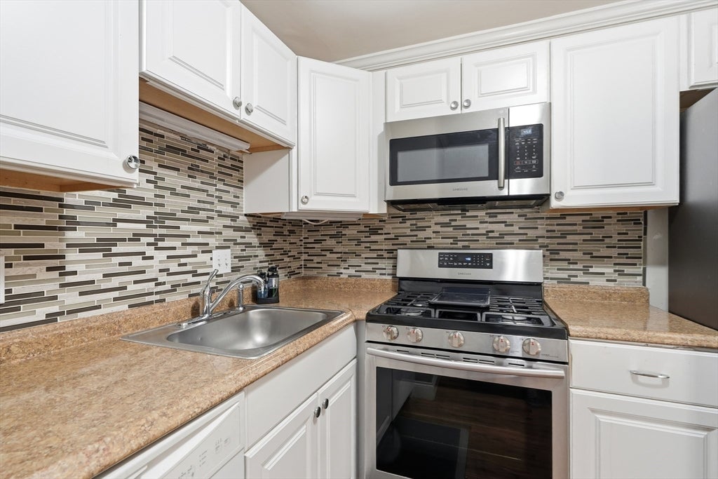 685 Oak ST #9-5, Brockton, MA, 685 Oak ST #9-5, Brockton, MA Photo #4