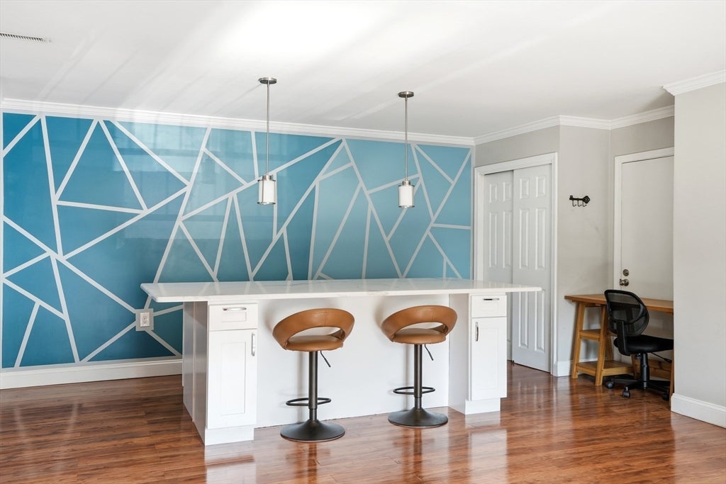 685 Oak ST #9-5, Brockton, MA, 685 Oak ST #9-5, Brockton, MA Photo #2