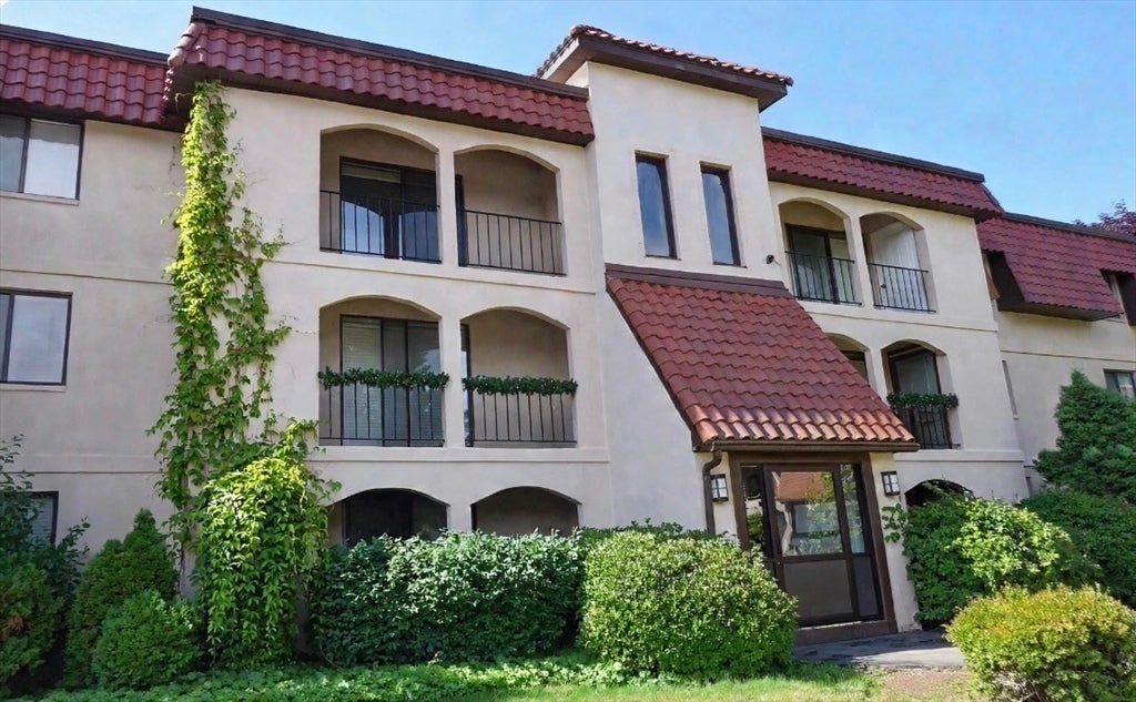 685 Oak ST #9-5, Brockton, MA, 685 Oak ST #9-5, Brockton, MA Photo #22