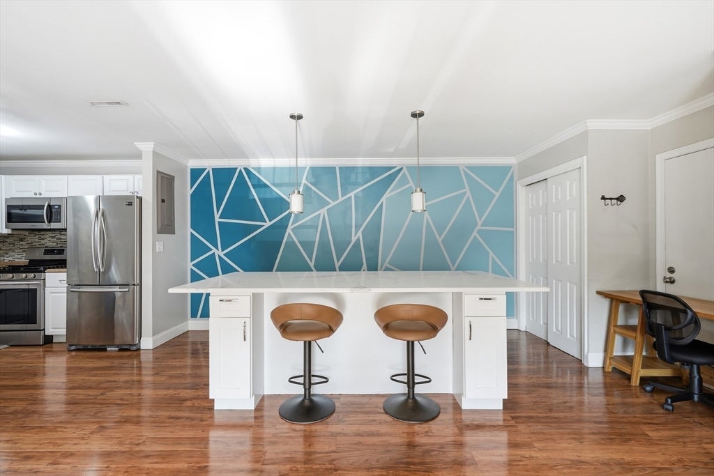 685 Oak ST #9-5, Brockton, MA, 685 Oak ST #9-5, Brockton, MA Photo #3