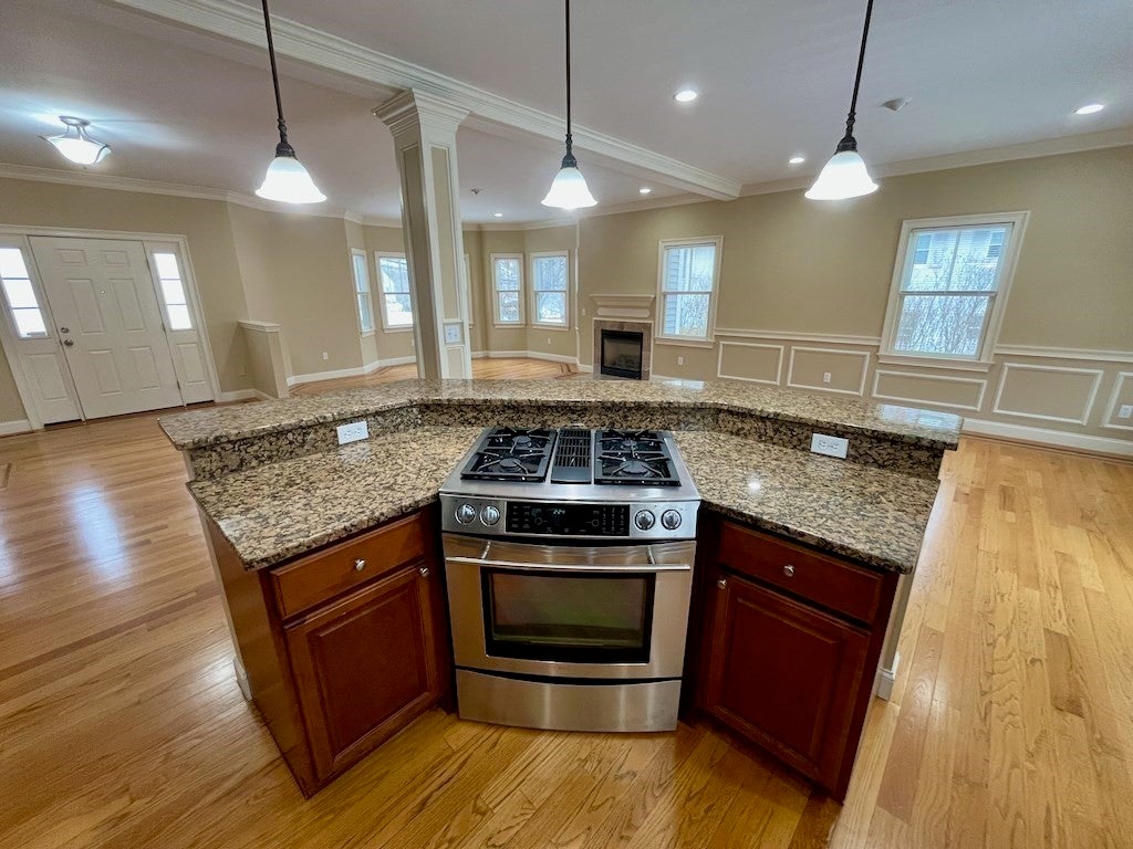18 5th Ave #18, Watertown, MA, 18 5th Ave #18, Watertown, MA Photo #6