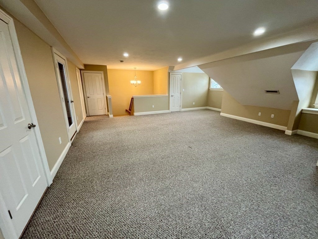 18 5th Ave #18, Watertown, MA Photo #18
