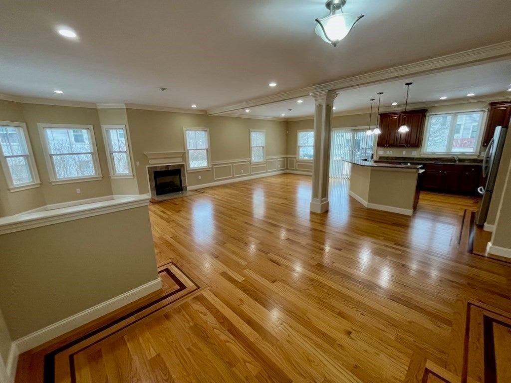 18 5th Ave #18, Watertown, MA, 18 5th Ave #18, Watertown, MA Photo #9