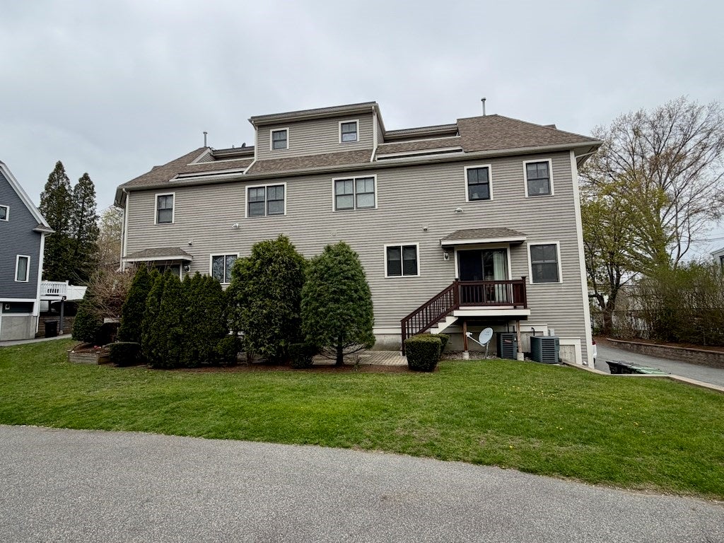 18 5th Ave #18, Watertown, MA, 18 5th Ave #18, Watertown, MA Photo #20