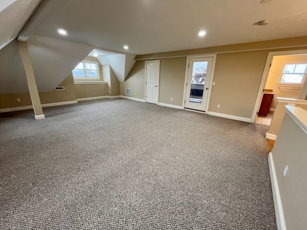 18 5th Ave #18, Watertown, MA, 18 5th Ave #18, Watertown, MA Photo #17