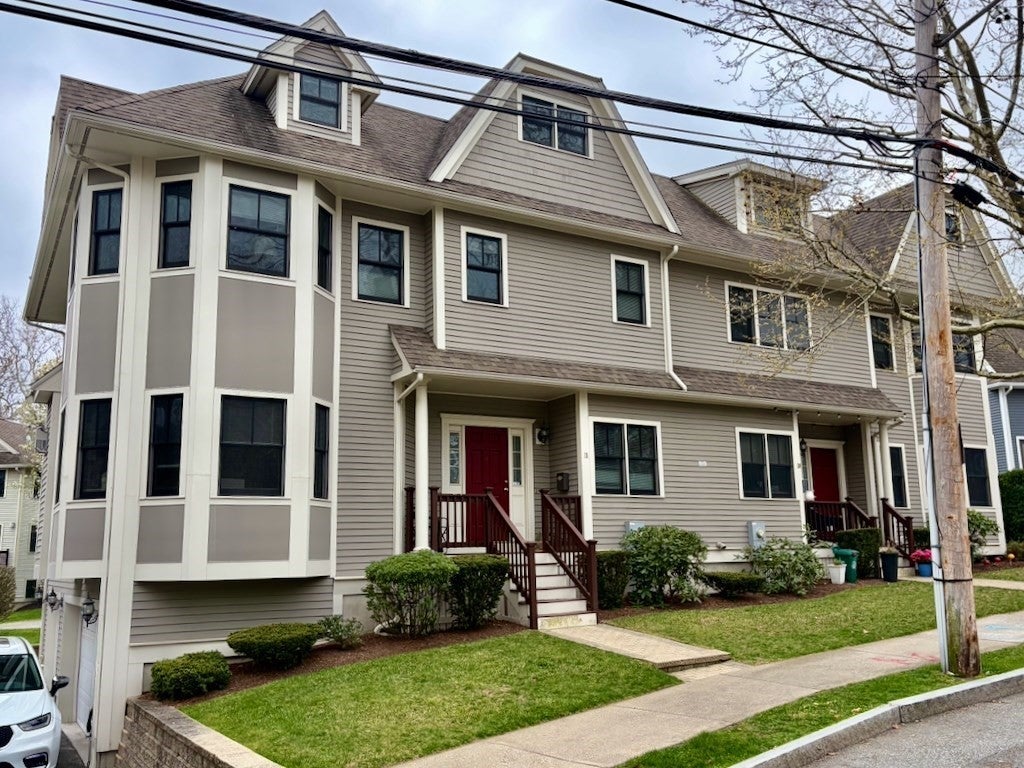 Photo of 18 5th Ave, Watertown, MA
