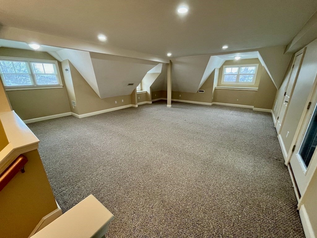 18 5th Ave #18, Watertown, MA Photo #16