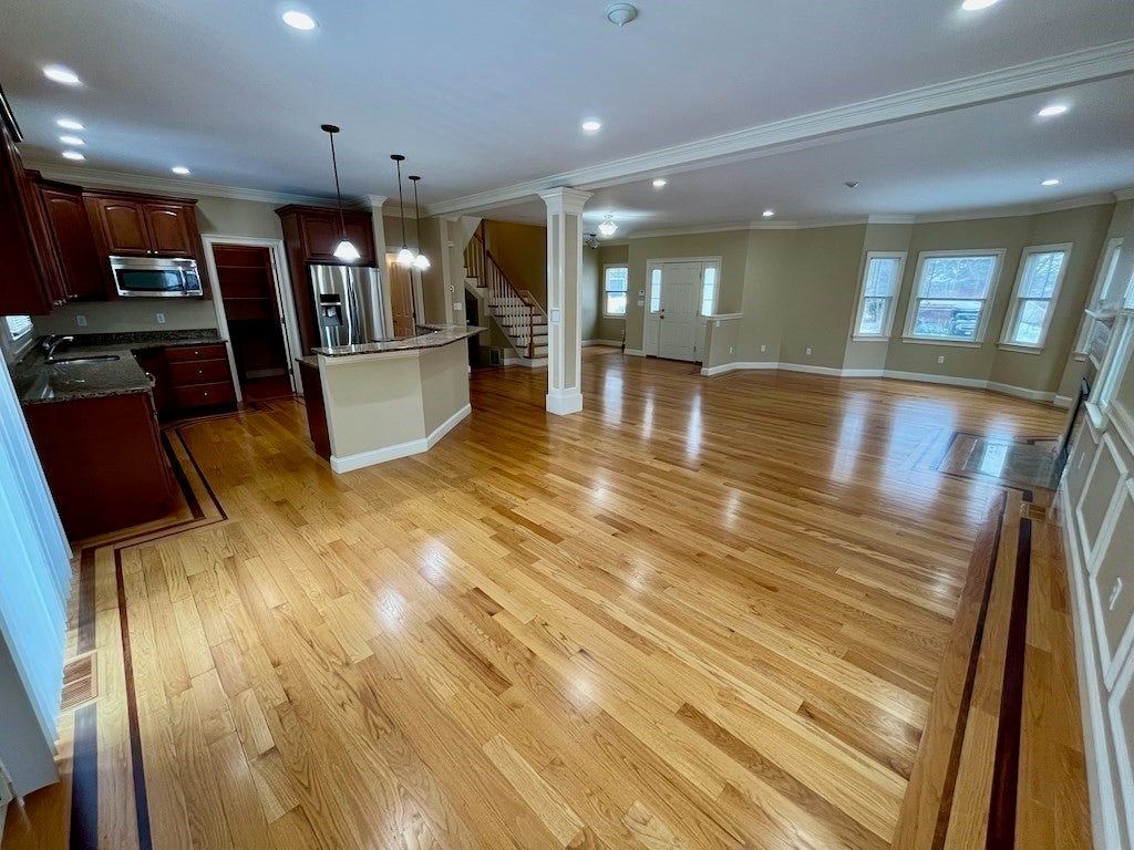 18 5th Ave #18, Watertown, MA Photo #7