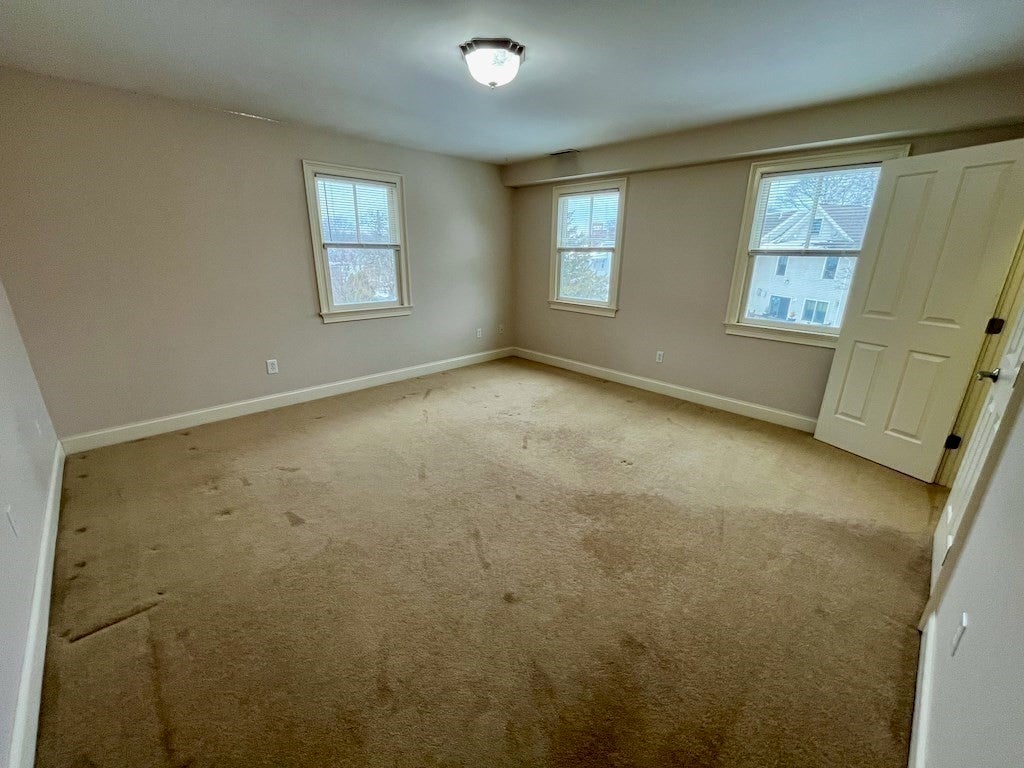 18 5th Ave #18, Watertown, MA, 18 5th Ave #18, Watertown, MA Photo #13