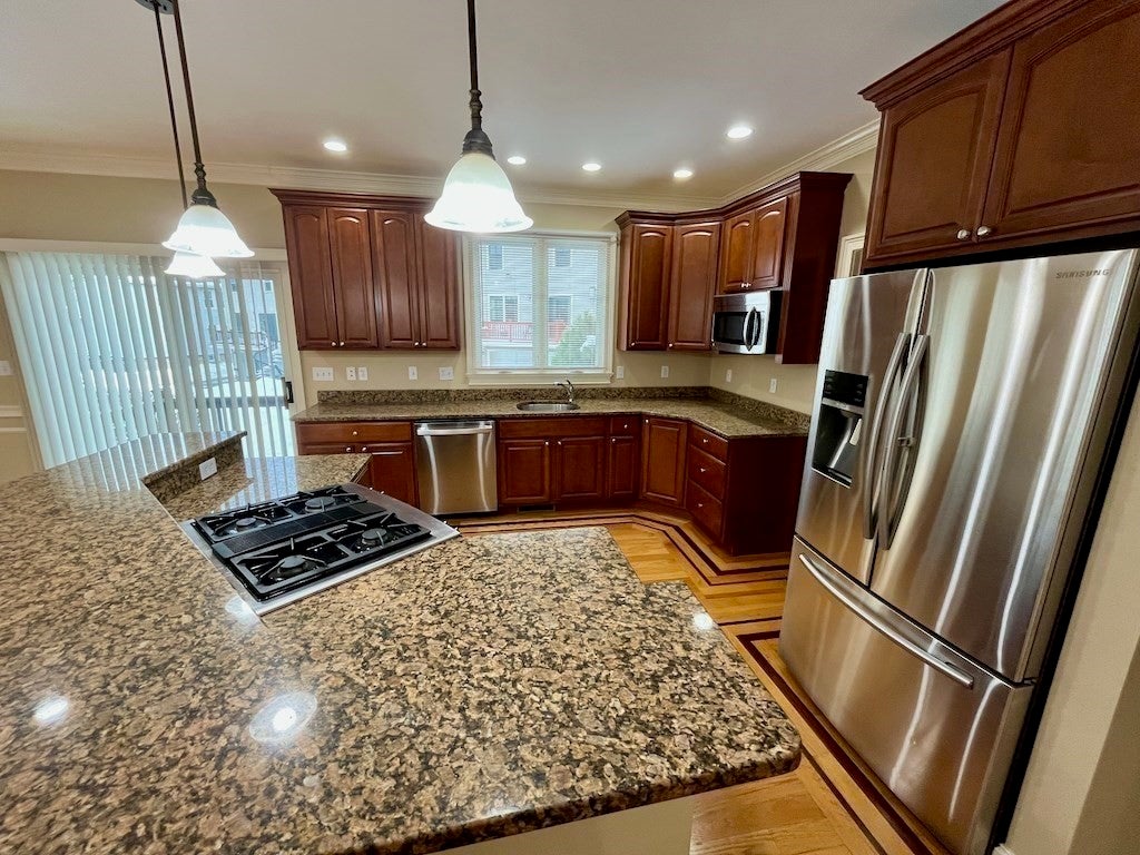 18 5th Ave #18, Watertown, MA, 18 5th Ave #18, Watertown, MA Photo #4