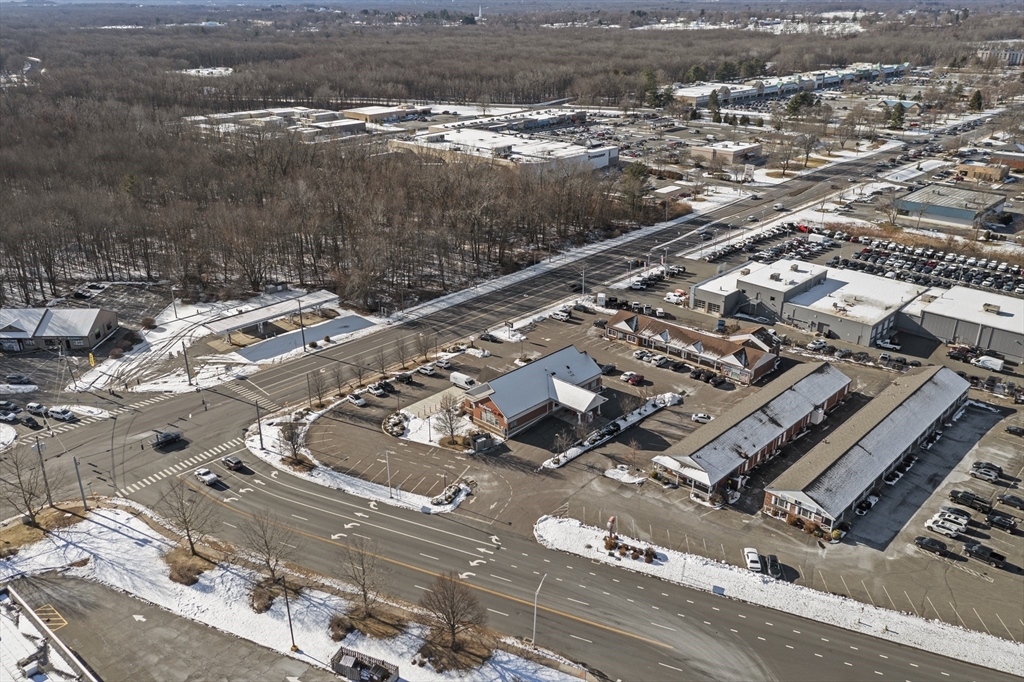 Enfield, Connecticut 06082, United States, ,5 BathroomsBathrooms,Commercial,Active,26264