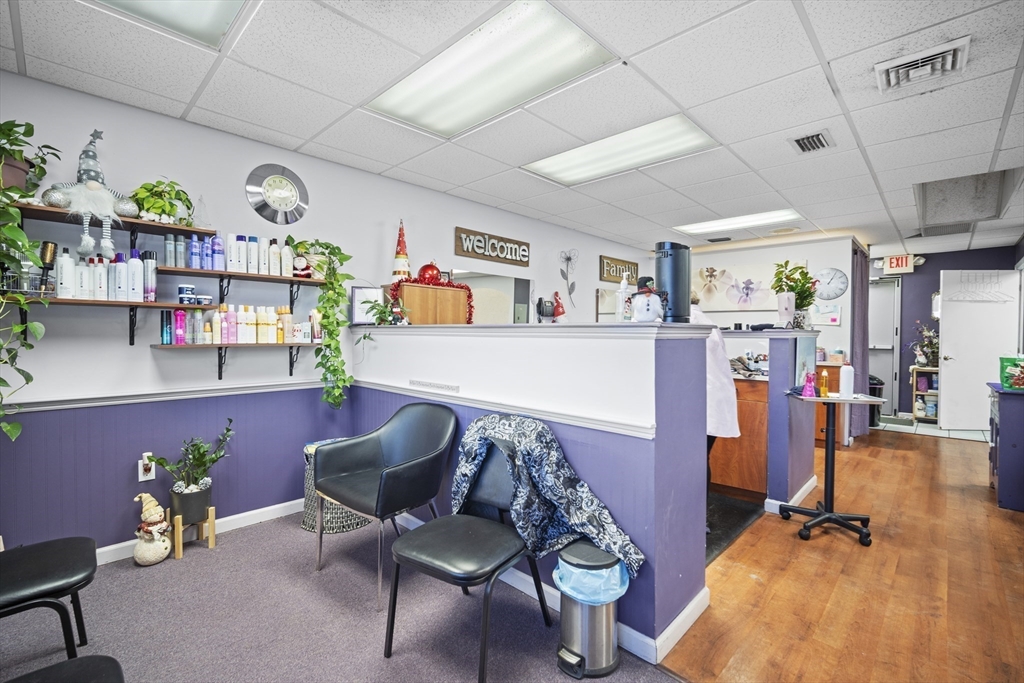 Enfield, Connecticut 06082, United States, ,5 BathroomsBathrooms,Commercial,Active,26264