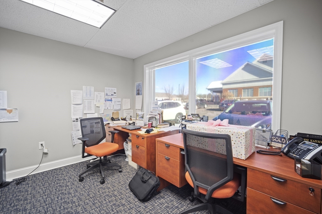 Enfield, Connecticut 06082, United States, ,5 BathroomsBathrooms,Commercial,Active,26264