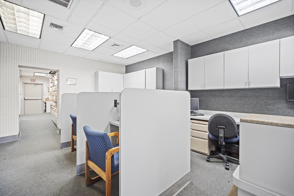 Enfield, Connecticut 06082, United States, ,5 BathroomsBathrooms,Commercial,Active,26264